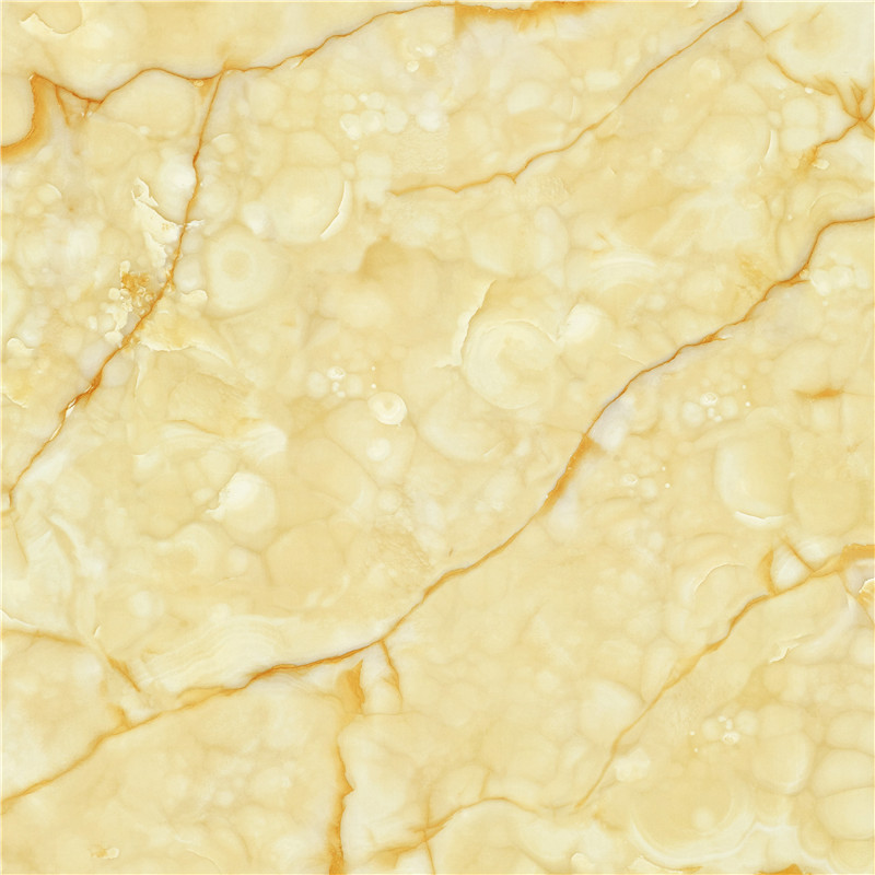 A-HC8809亨利王子