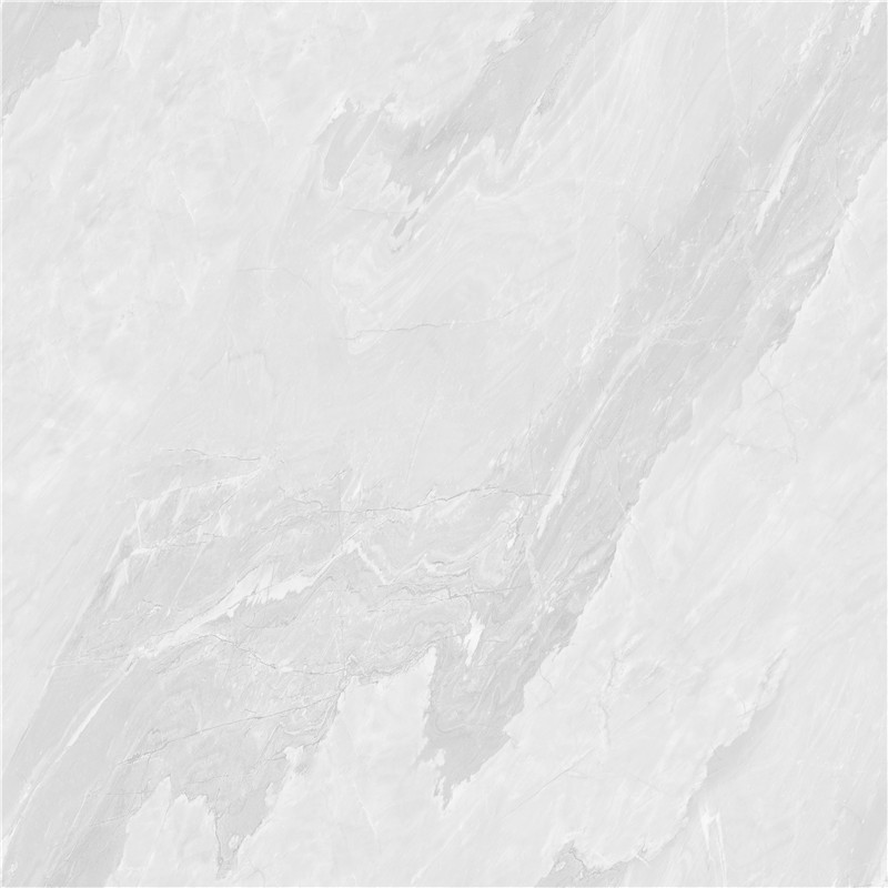 T18951 阿尔卑斯白