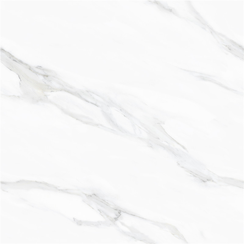 A-GT8860-阿斯顿白