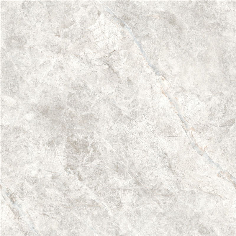 A-GT8606云朵拉灰