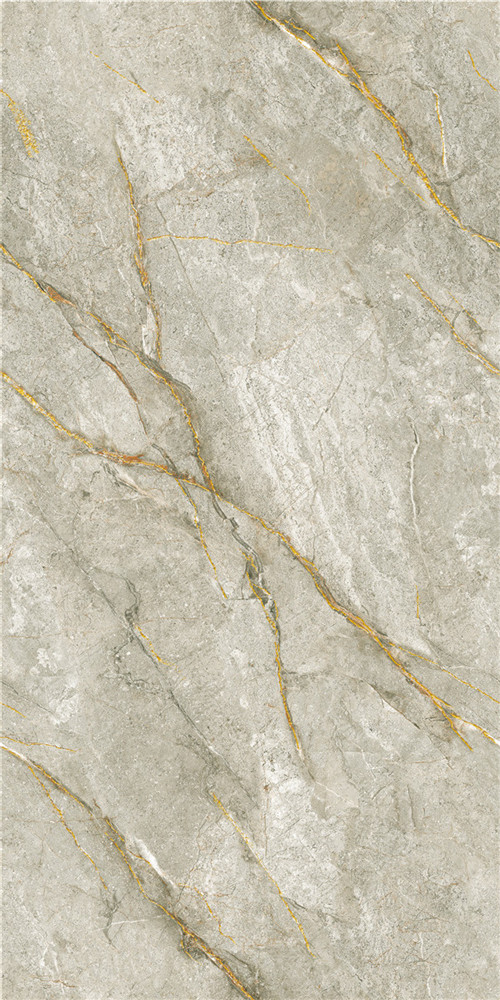 A-999K126001 迪拿金