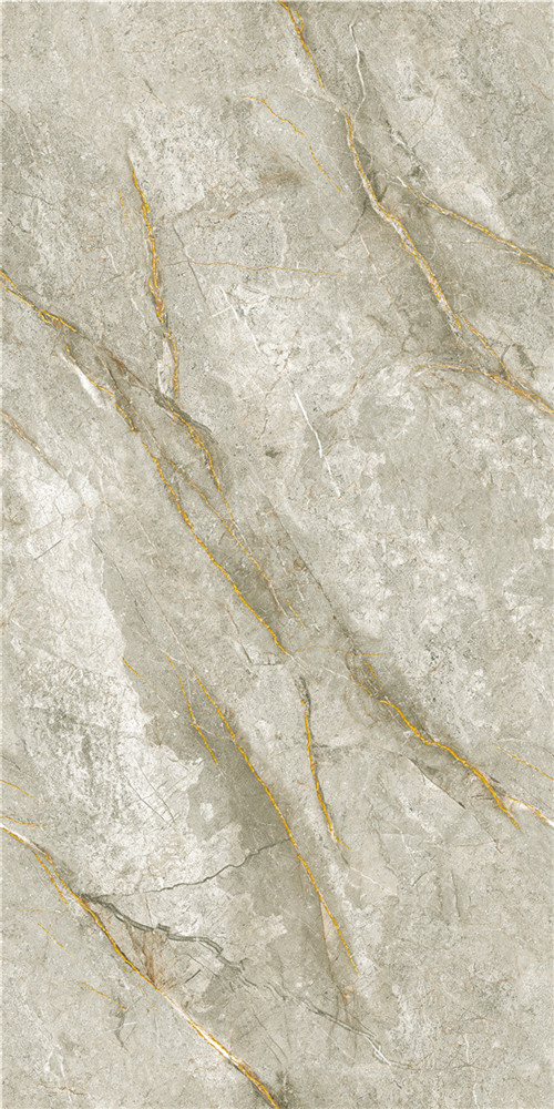 A-999K126001 迪拿金