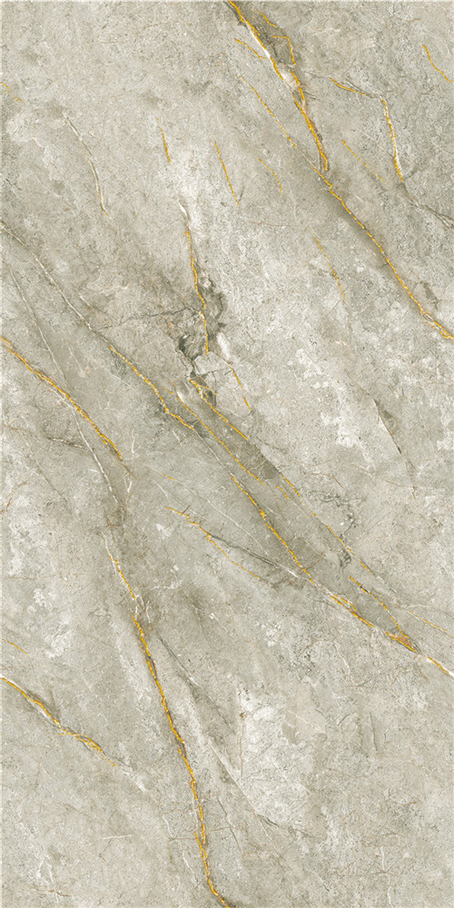 A-999K126001 迪拿金