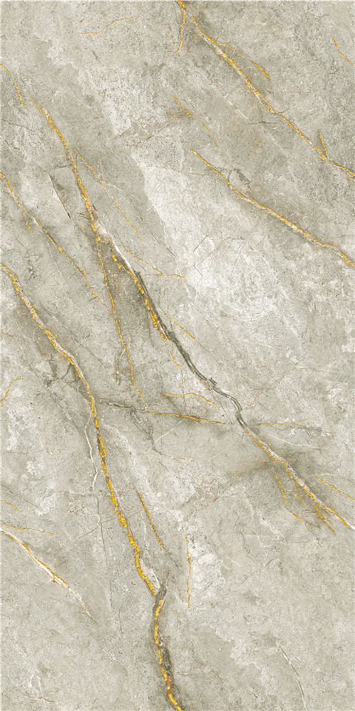 A-999K126001 迪拿金