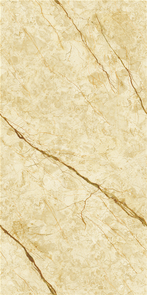 A-999K126005 威尼斯金