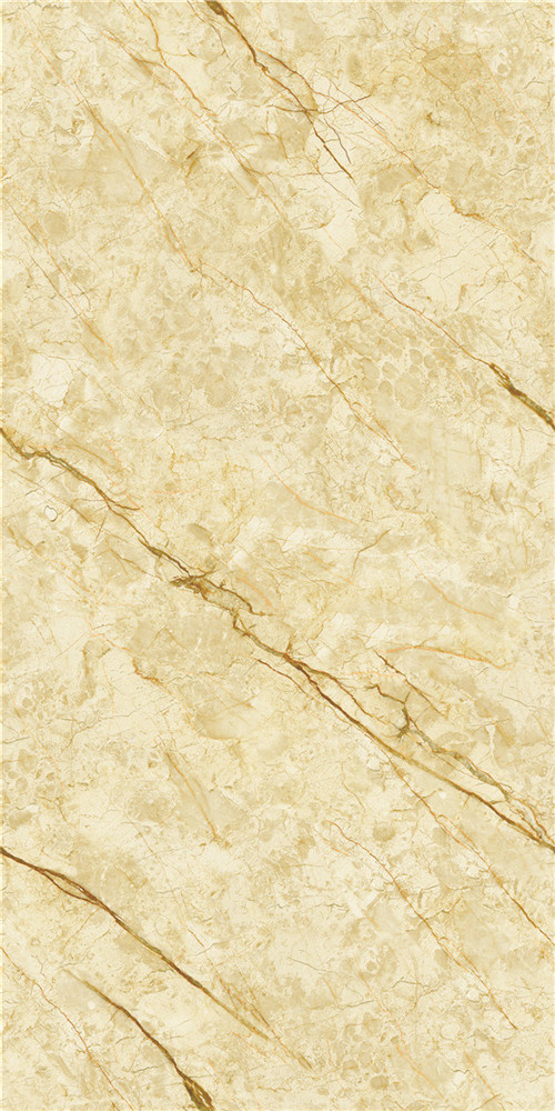 A-999K126005 威尼斯金