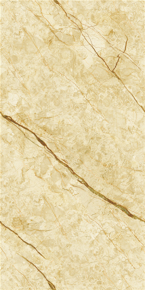 A-999K126005 威尼斯金