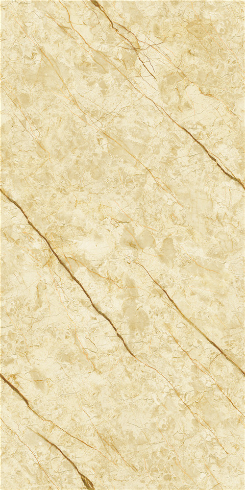 A-999K126005 威尼斯金