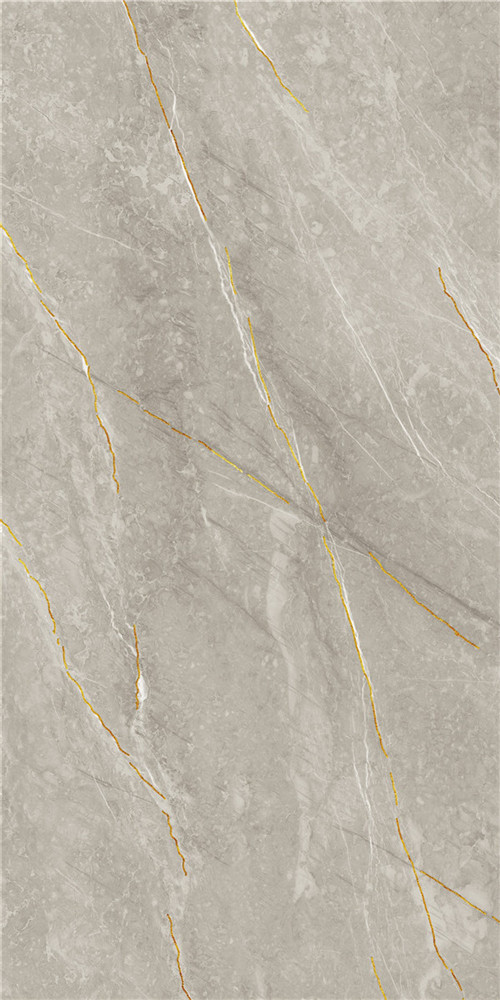 A-999K126006 星河金