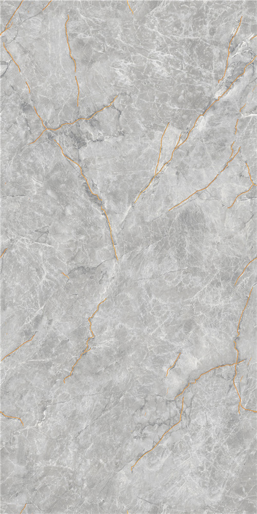 A-999K126007 特斯拉金