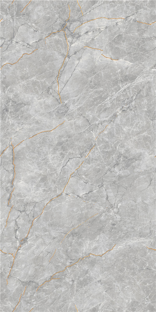 A-999K126007 特斯拉金