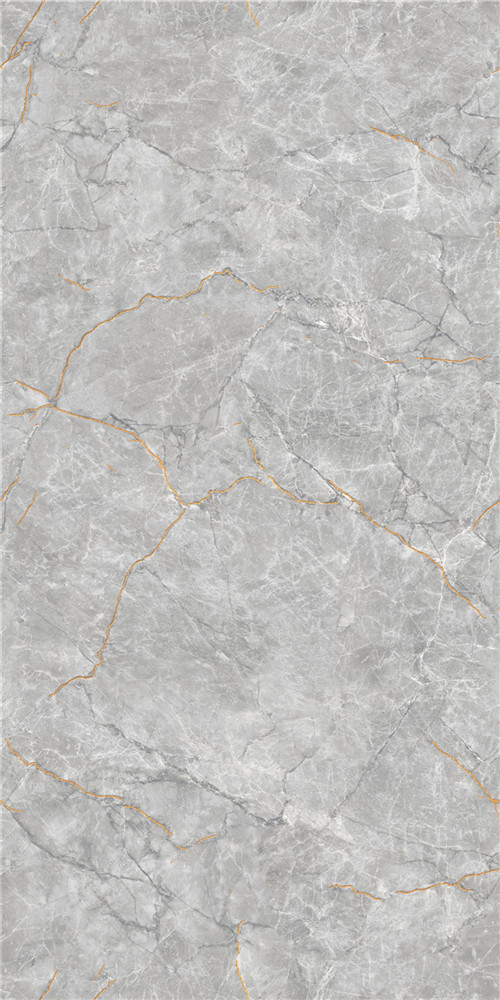 A-999K126007 特斯拉金