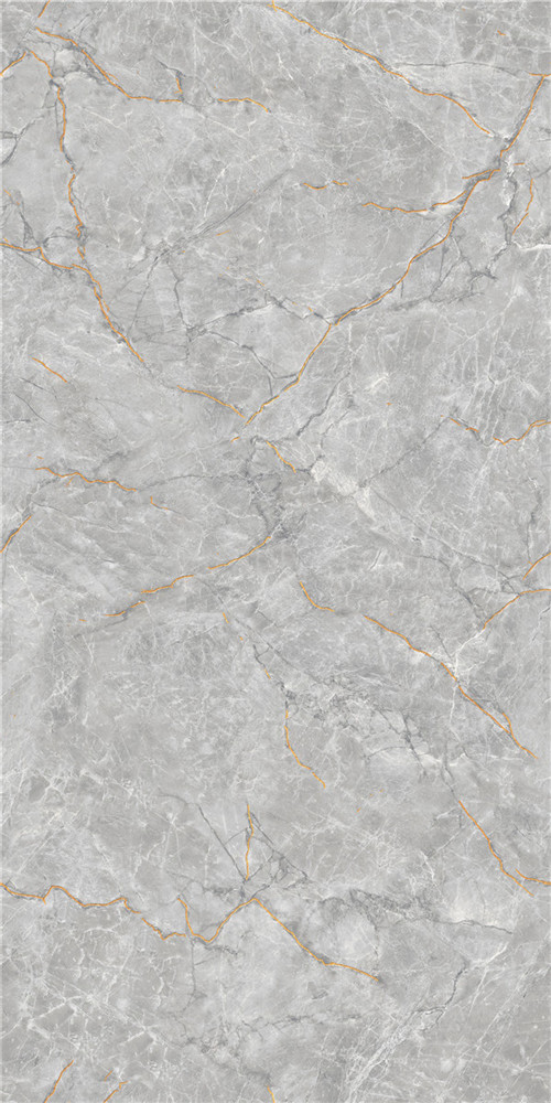 A-999K126007 特斯拉金