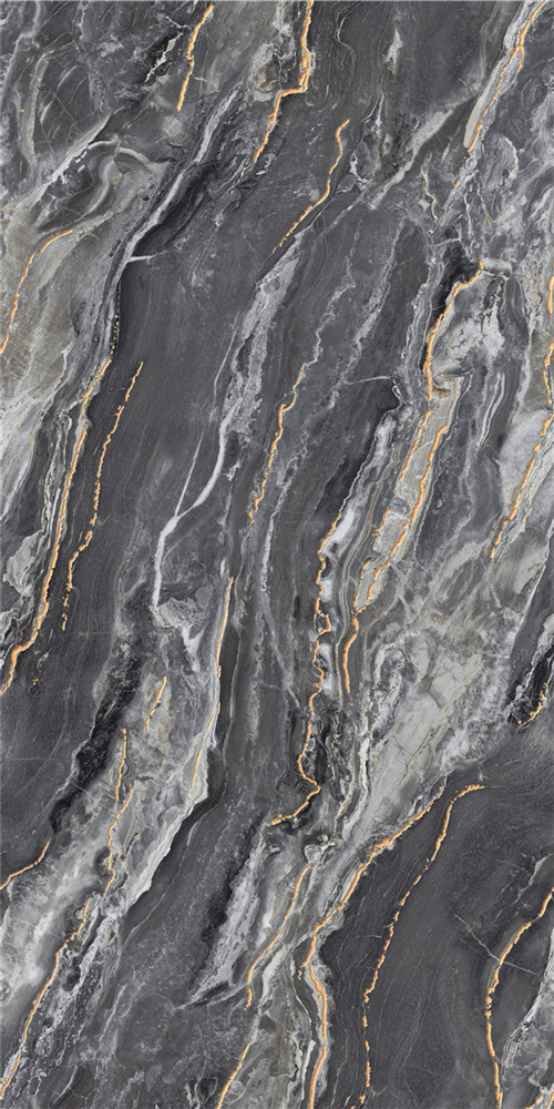 A-999k126009幻视金