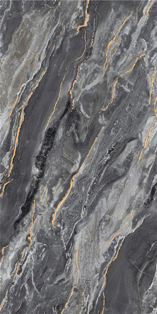 A-999k126009幻视金