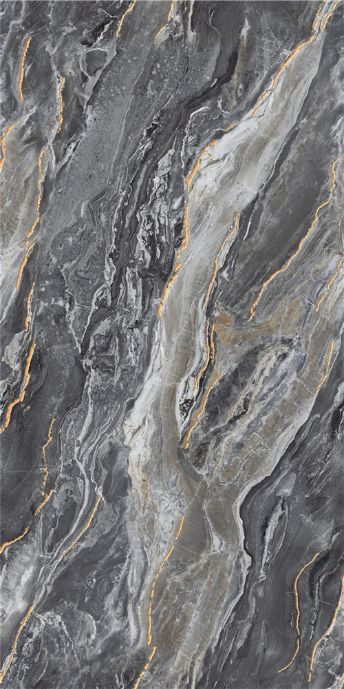 A-999k126009幻视金