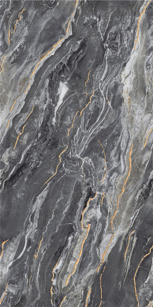 A-999k126009幻视金