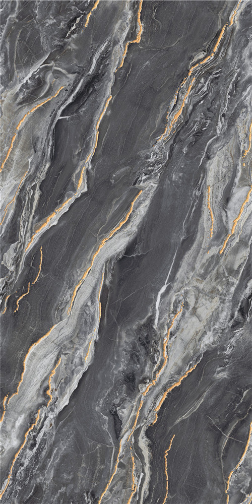 A-999k126009幻视金