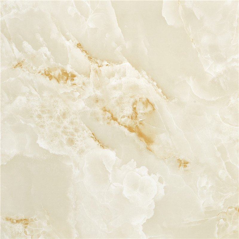 A-Q8001A吉祥玉石