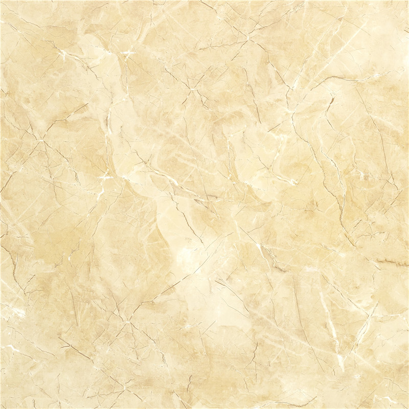 A-Q8038A复古罗马