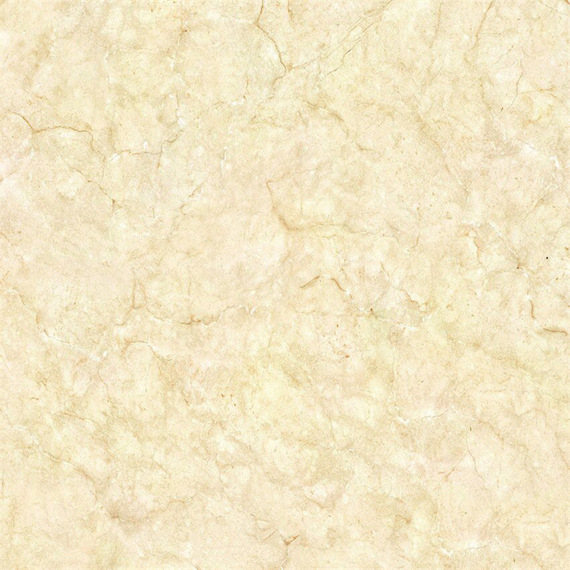 A-Q8112A 世纪米黄