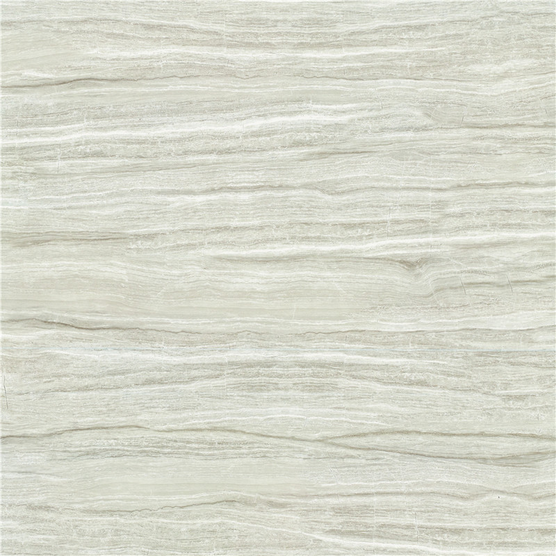 Q108906意大利灰线石