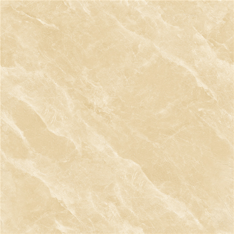 A-GT10906闪电米黄