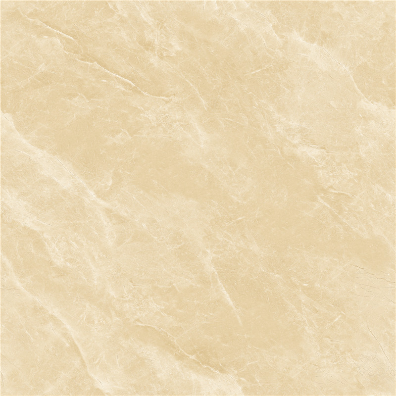 A-GT10906闪电米黄