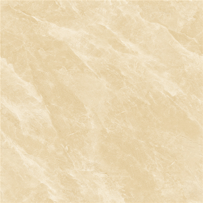 A-GT10906闪电米黄