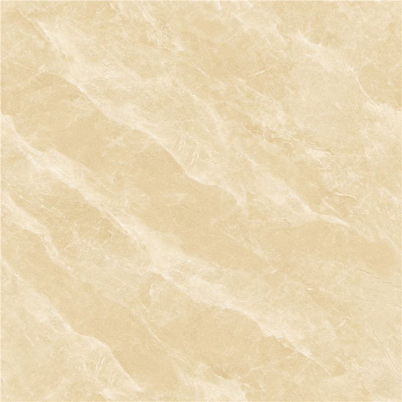 A-GT10906闪电米黄