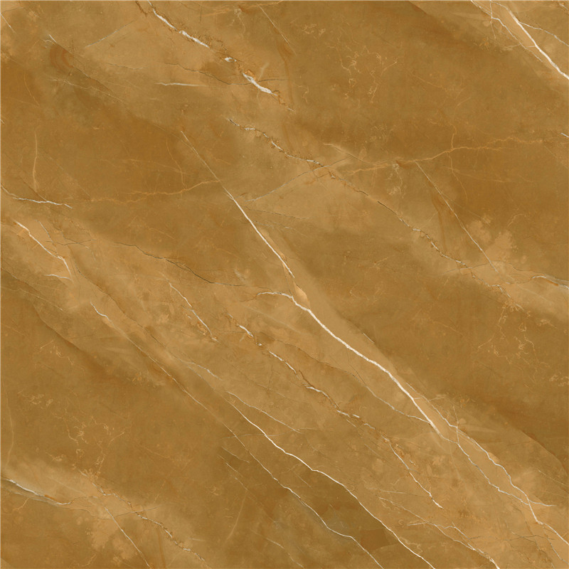 A-GT10917棕啡普佩斯