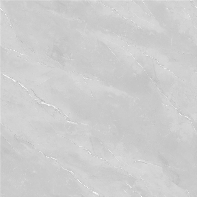 A-GT10918浅灰普佩斯