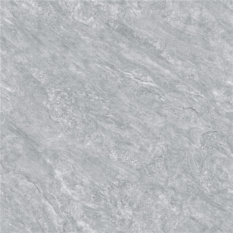 A-GT10921世纪摩根浅灰