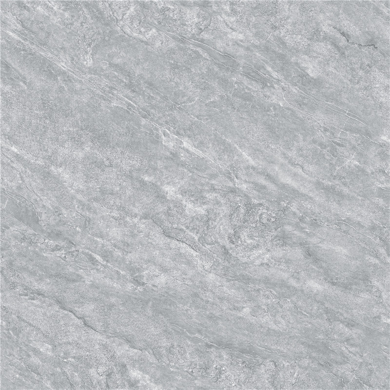 A-GT10921世纪摩根浅灰