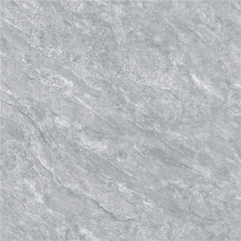 A-GT10921世纪摩根浅灰