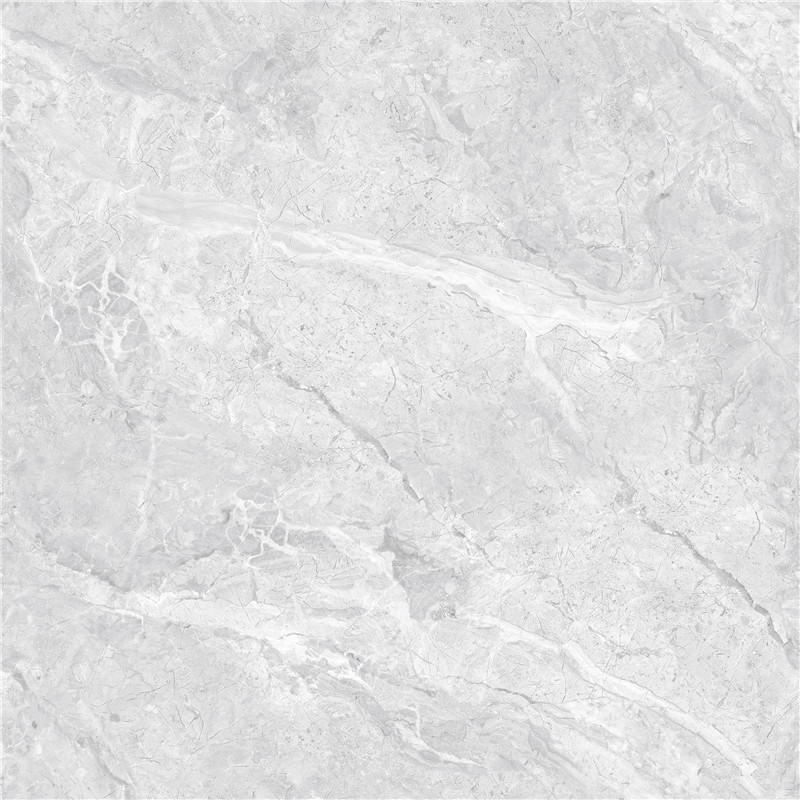 A-GT10935-太行浅灰