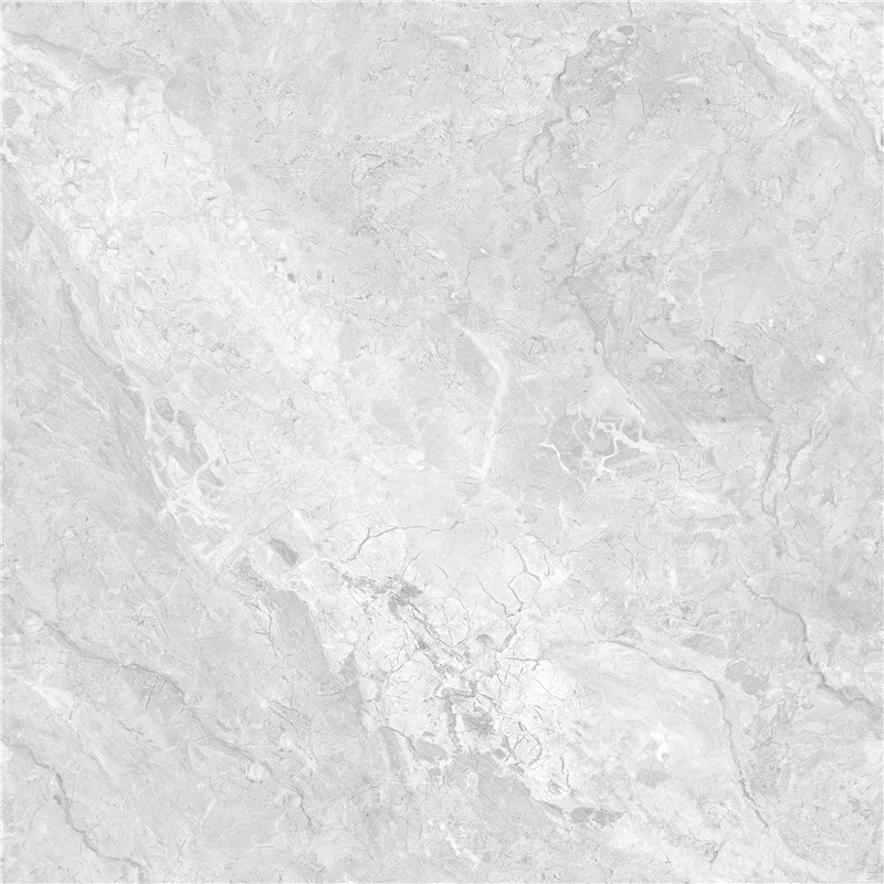 A-GT10935-太行浅灰