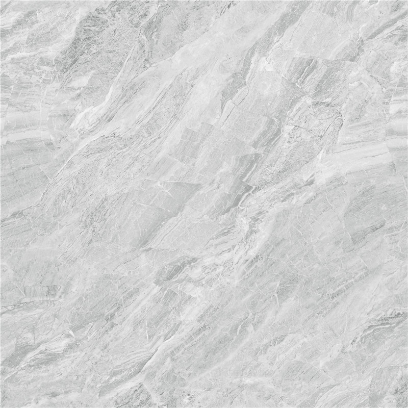 A-GT10936-祁连深灰