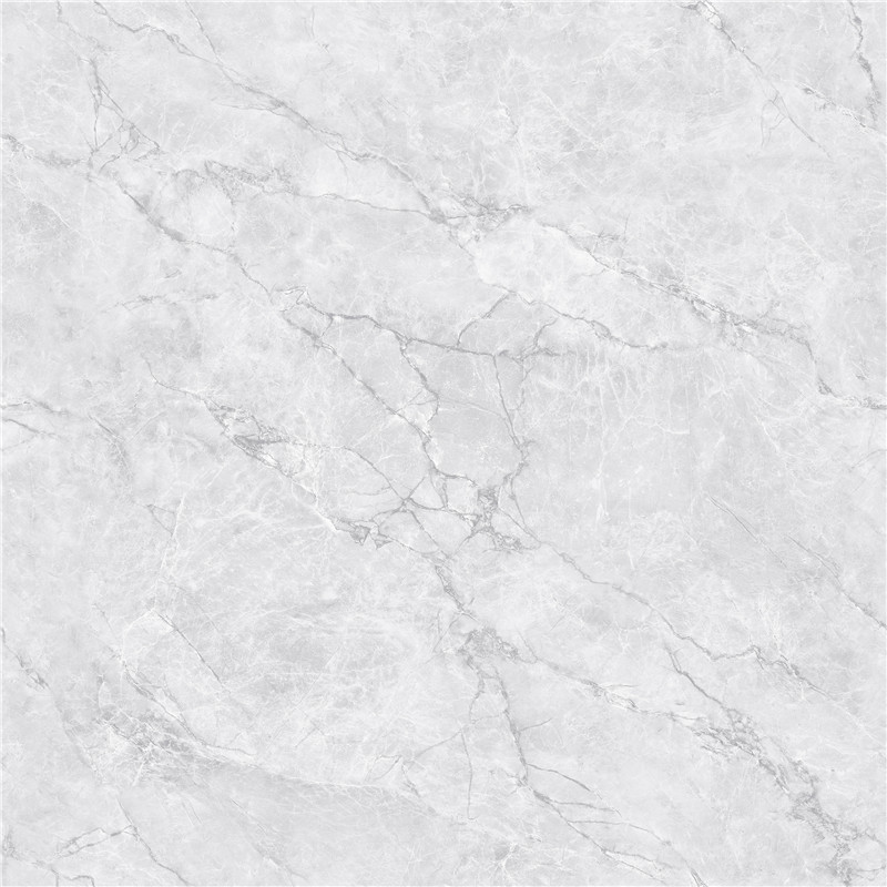 A-GT10937-天山浅灰