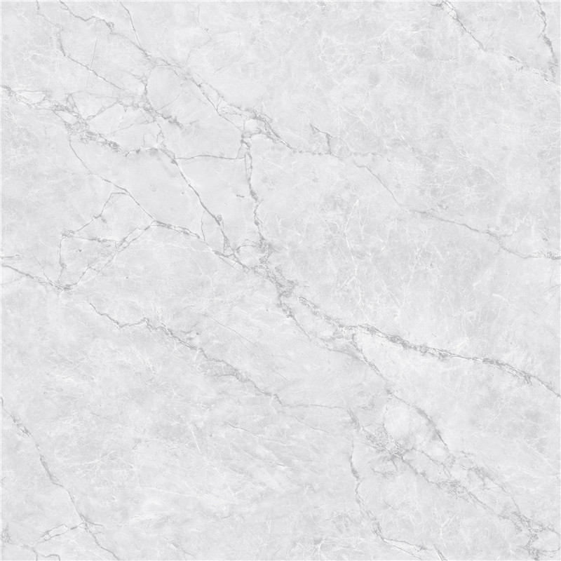 A-GT10937-天山浅灰