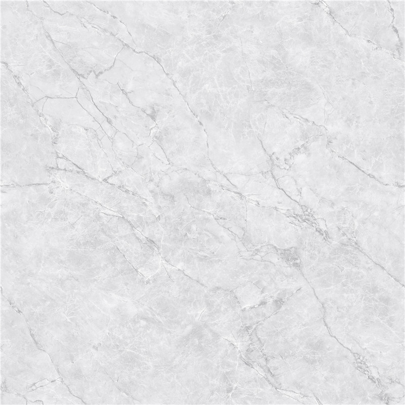 A-GT10937-天山浅灰