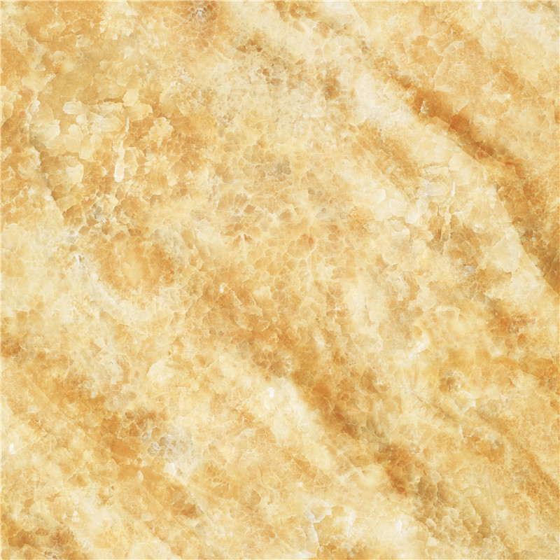 A-HC8802亚历山大