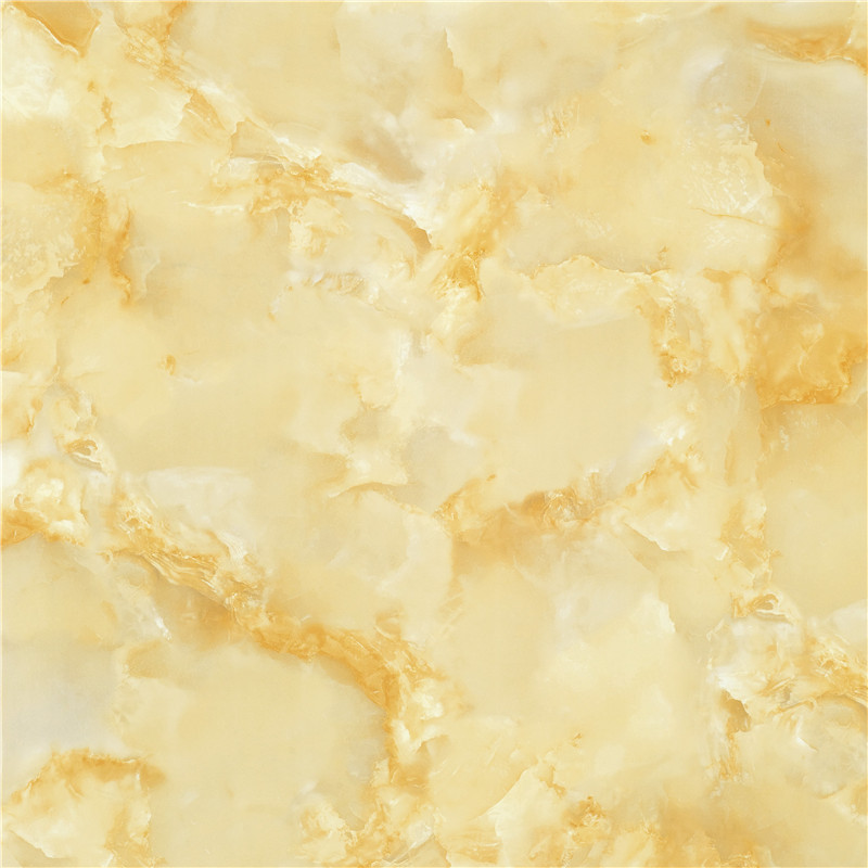 A-HC8803路易十四