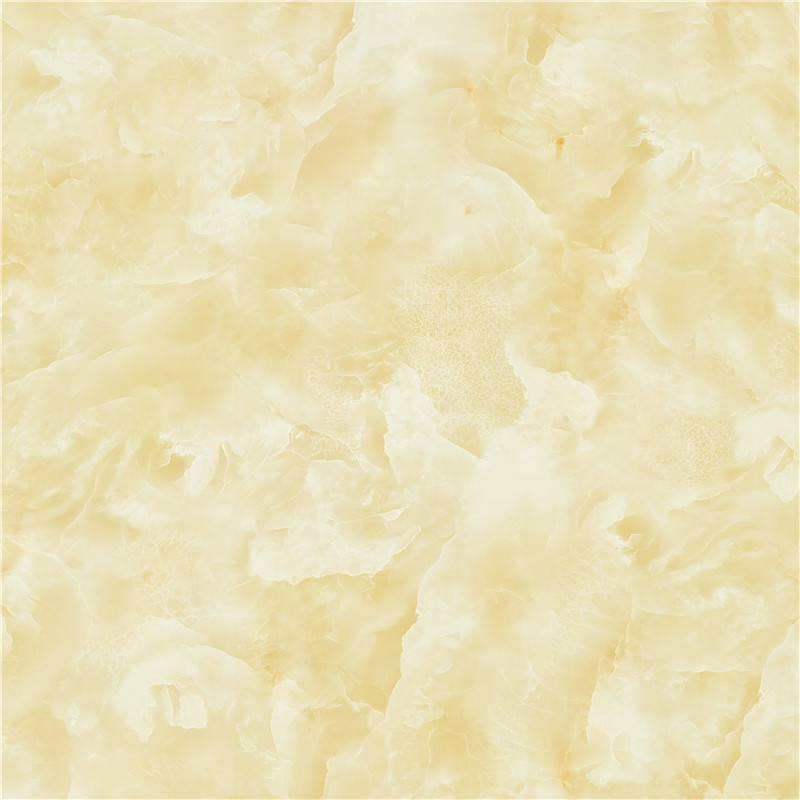 A-HC8805维多利亚