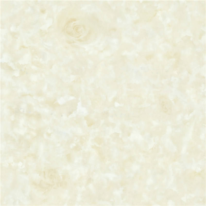 A-HC8806伊丽莎白