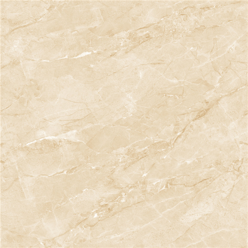 A-CP8503 亚瑟米黄