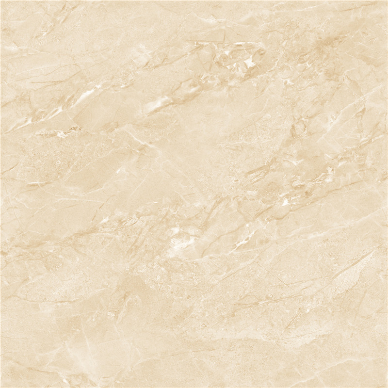 A-CP8503 亚瑟米黄