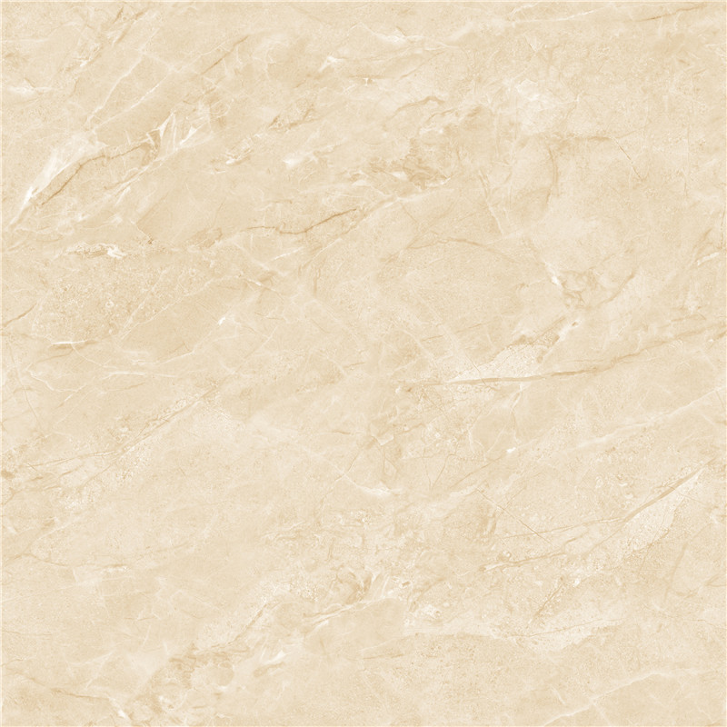 A-CP8503 亚瑟米黄