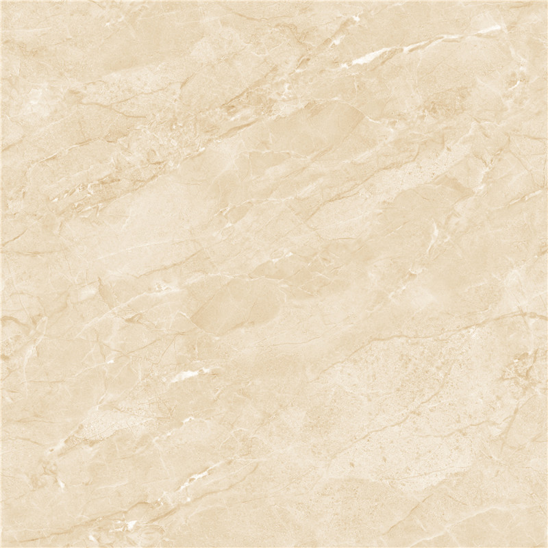 A-CP8503 亚瑟米黄