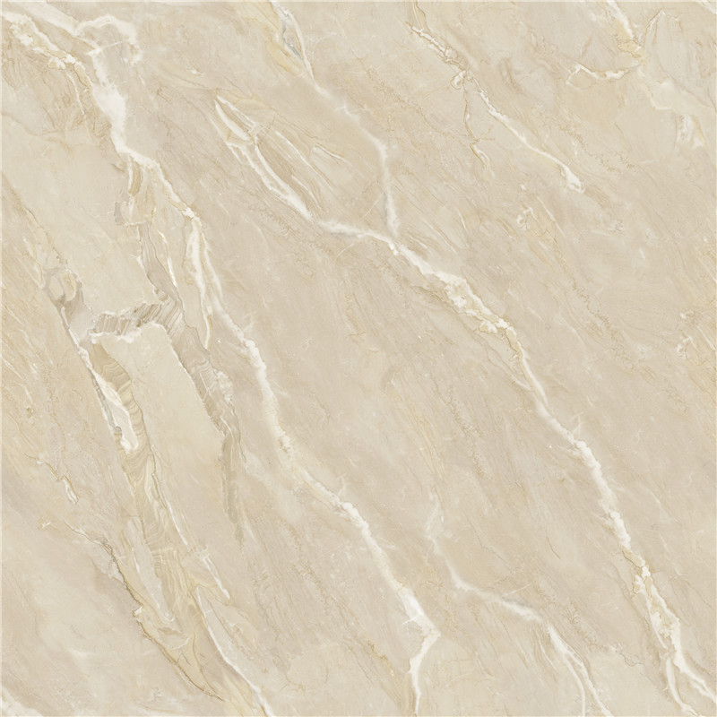 A-CP8507 培根米黄